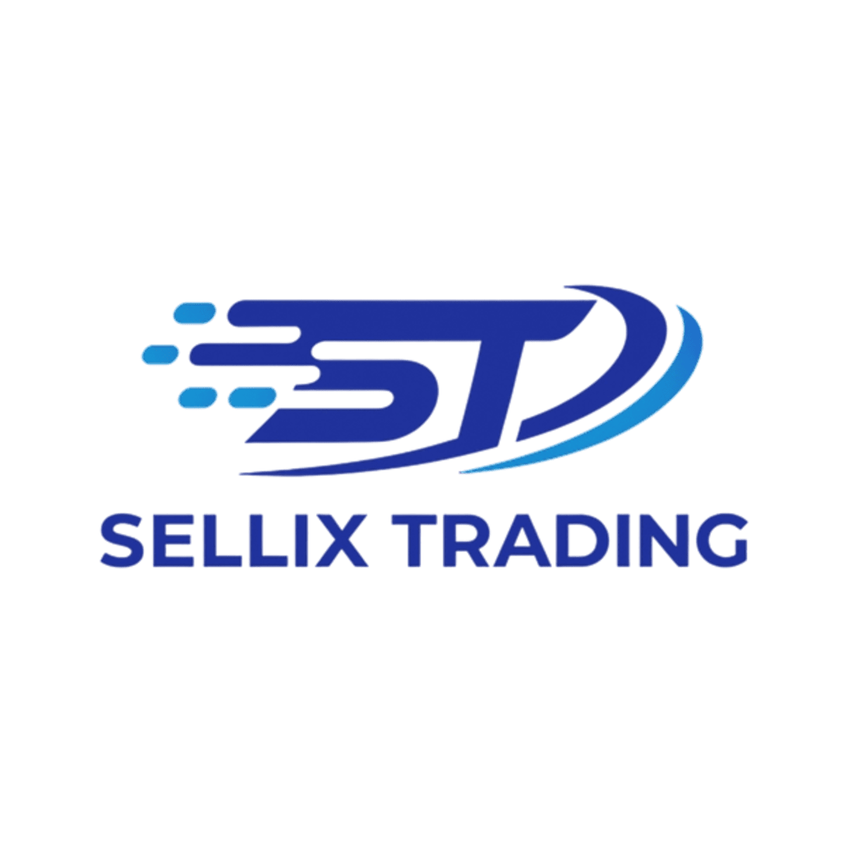 sellix